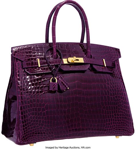 buy hermes constance bag|hermes constance bag crocodile.